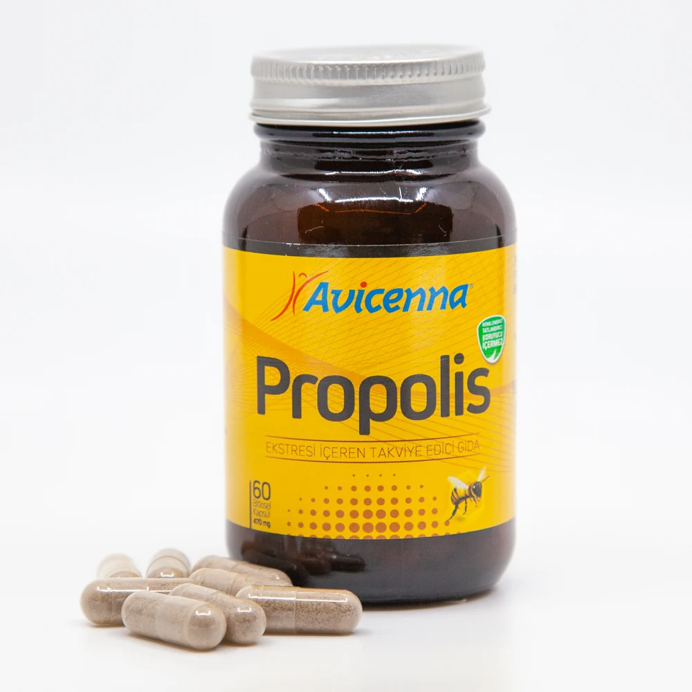 
Wholesale Factory Price Anti Aging Skin Care Amazon Products OEM Skin Care ... 