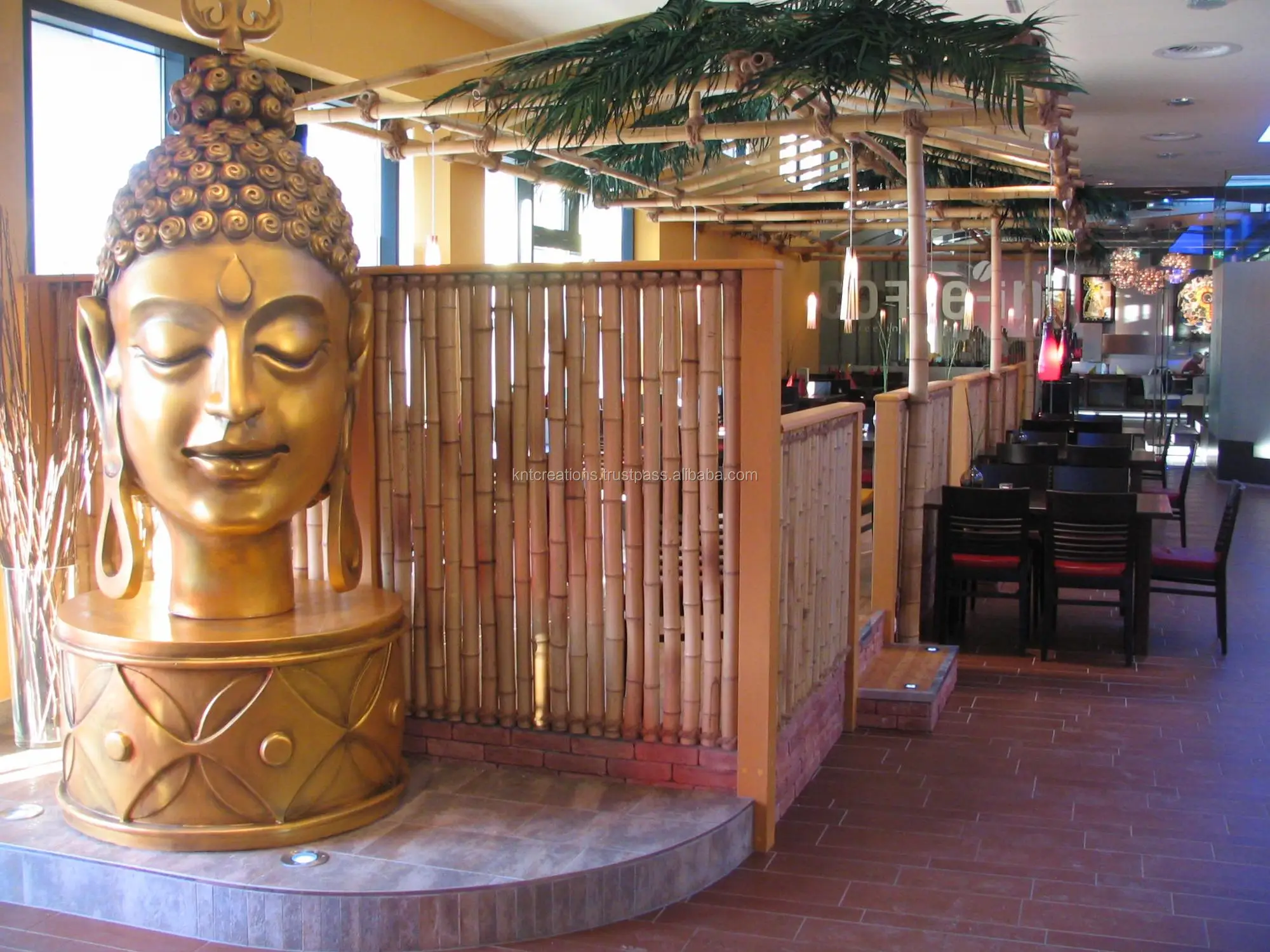 Buddha Statue.JPG