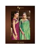 lt saree fancy silk ladies sarees collection