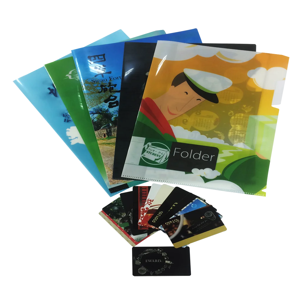 20170220 File Folder 6