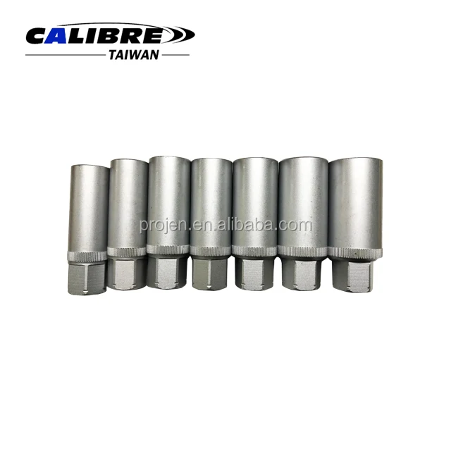 CAE0117-1 new640 (5).jpg