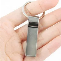 

Full Capacity Wholesales High Speed Metal Mini Usb 16gb 32gb 64gb For HP Usb Flash Drive