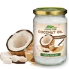 /product-detail/50-70-mct-pure-coconut-oil-bulk-natural-organic-coconut-mct-oil-c8-powder-for-mct-coffee-62017536900.html