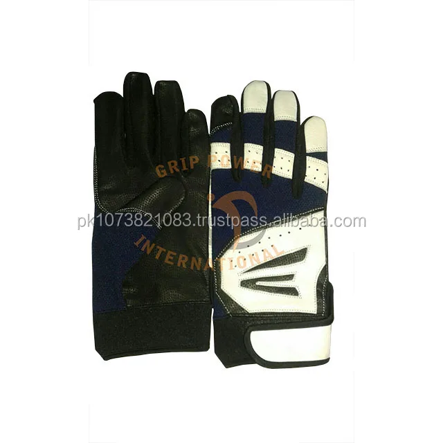 Baseball Gloves2.jpg