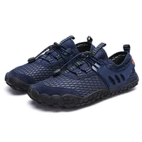 

Aqua Shoes Water Wading Shoes Surfing Shoes For Men