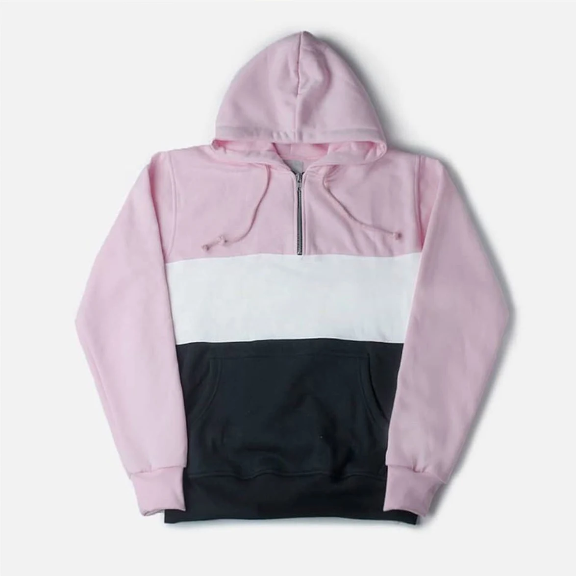 Kids Custom Plain Baby Jogging Suits Boy Sweat Suits Casual Buy Kids