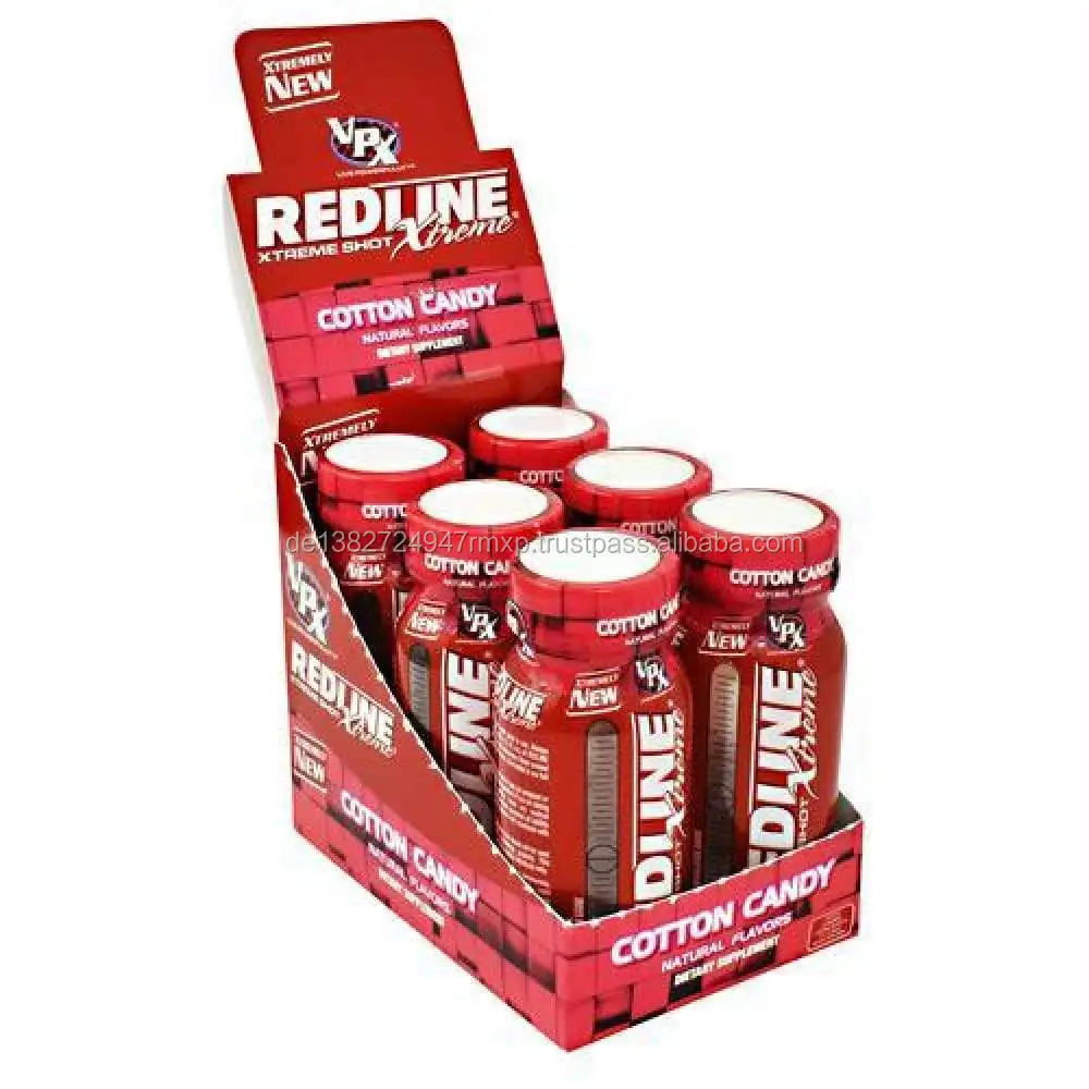 buy redline energy drink