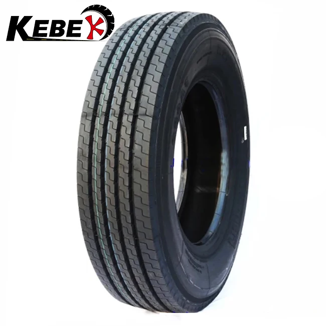 

qualified cheap new 17.5 inch commercial wheels light truck tires 215/75 r17.5 235/75r17.5