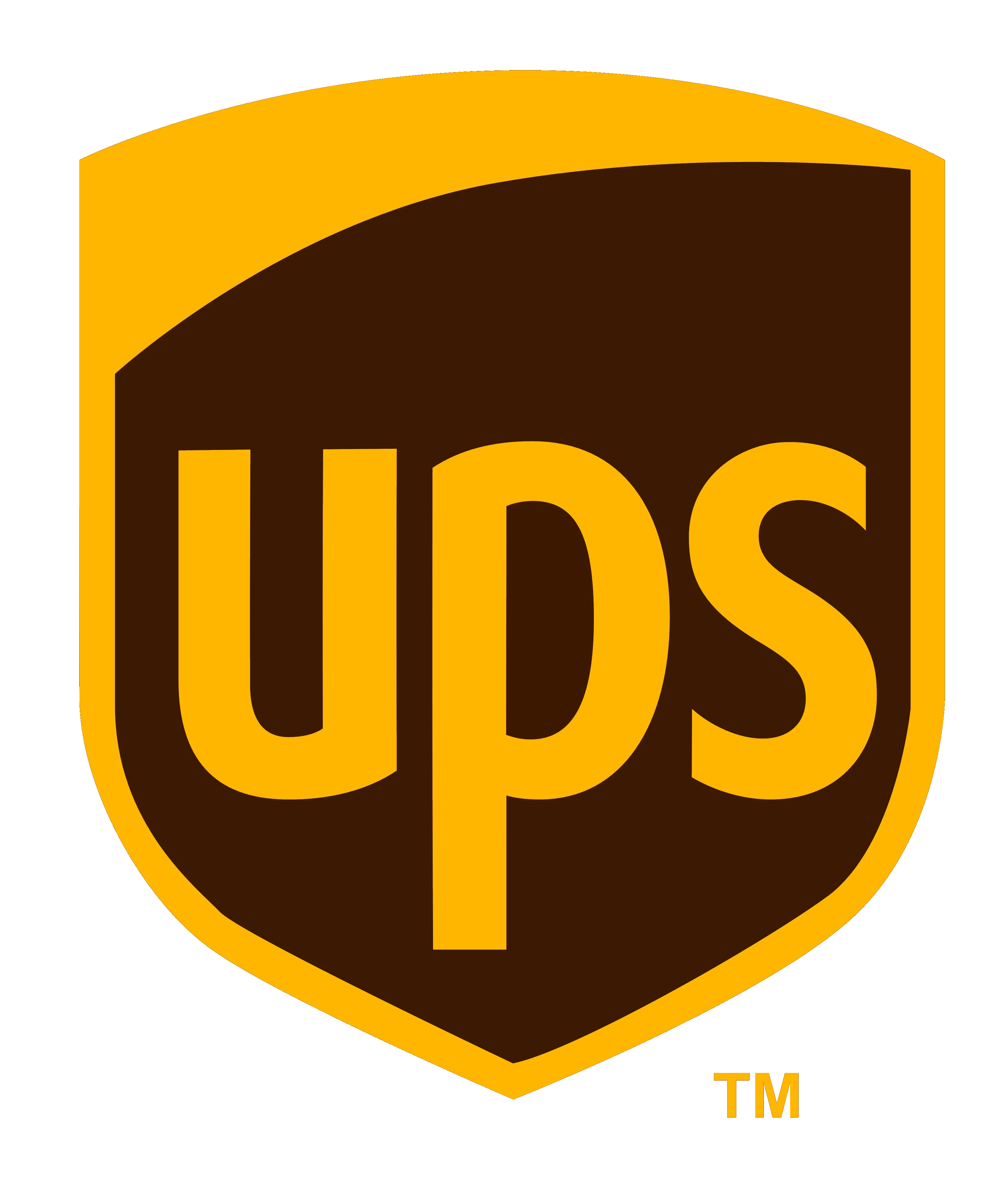 UPS Logo.png