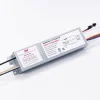 All-in-One 10W Emergency LED Drivers 50W AC Driver