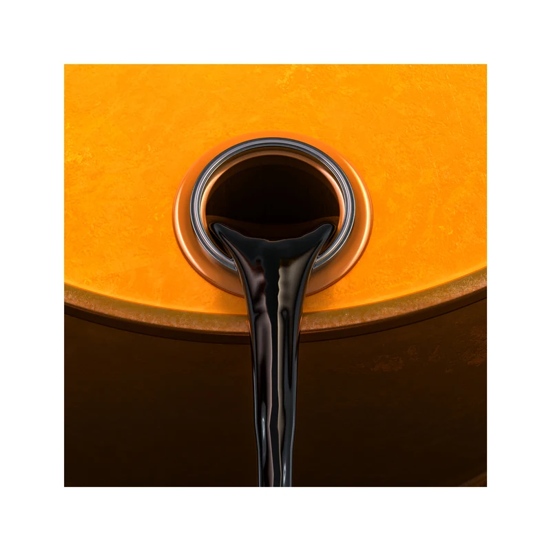 
Premium quality ESPO petroleum crude oil from manufacturer, for automotive fuels and heating oils 