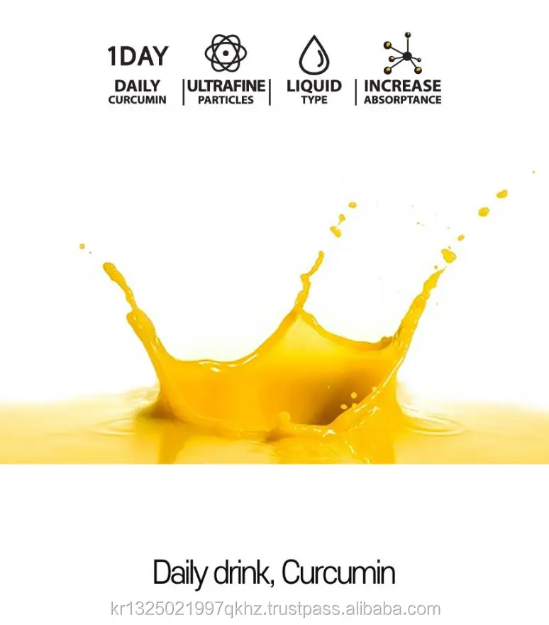 .Curcumin GoldJPG (1).JPG