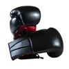 /product-detail/elliot-class-men-boxing-gloves-in-best-quality-fair-price-custom-fighting-gloves-in-top-demand-62017126414.html