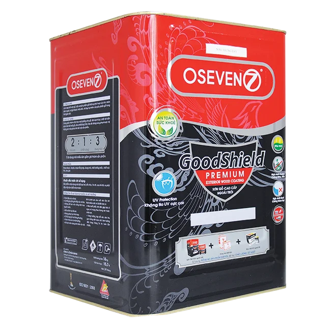 Empty Cans For Paint Gold 16 Liter Tin Can Empty Paint Cans Metal Tin