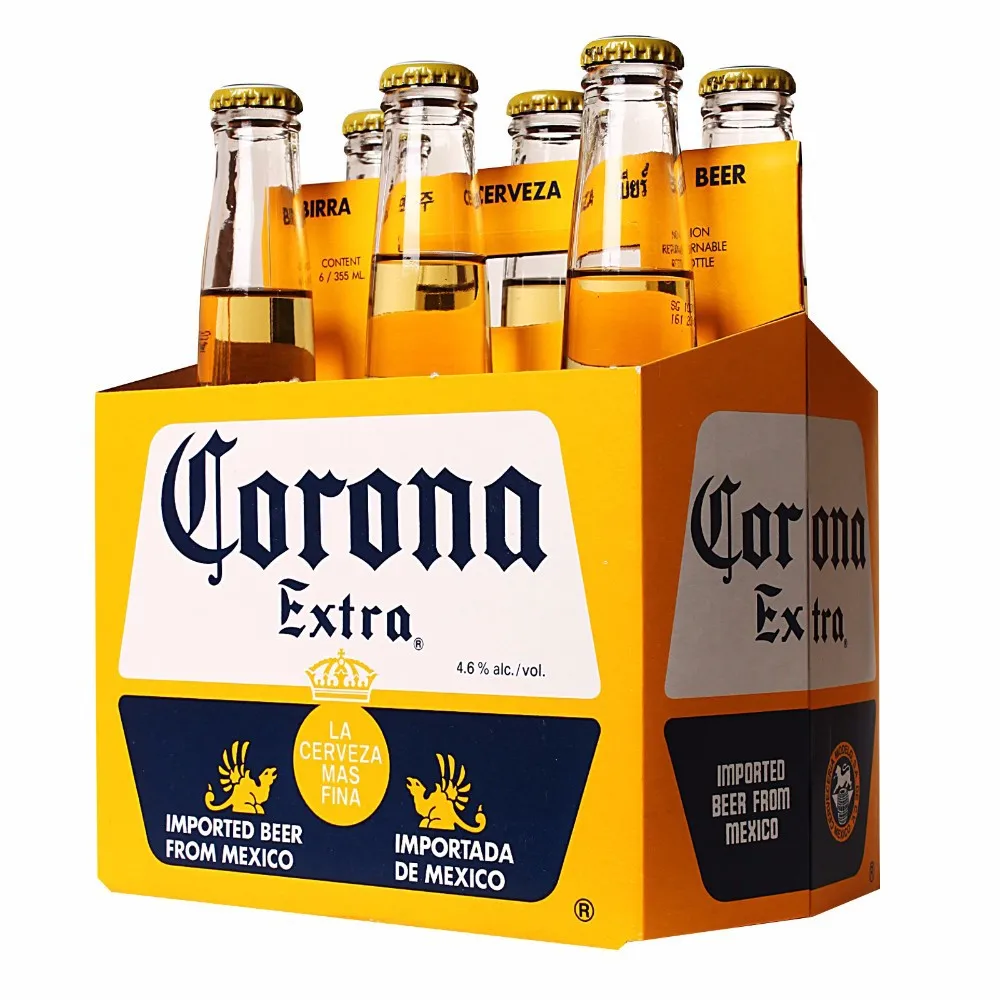 Premium Corona beer_5.jpg