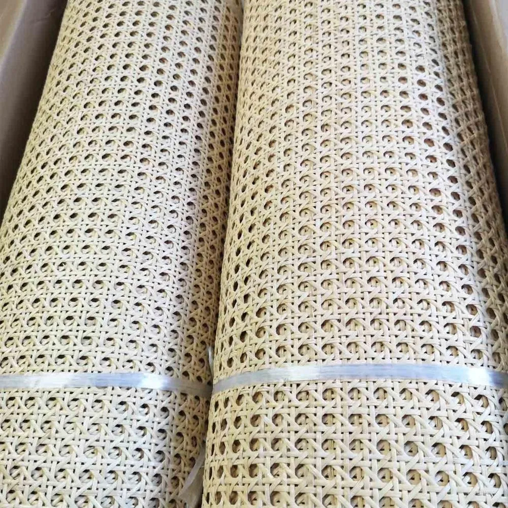 Buy 100% Natural Rattan Webbing Roll // Mesh Rattan Cane Webbing With High  Quality Low Price/ms Thi+84 988 872 713 from VIET D.E.L.T.A INDUSTRIAL CO.,  LTD, Vietnam