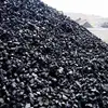 /product-detail/high-quality-wholesale-price-steam-coal-available-62013068668.html