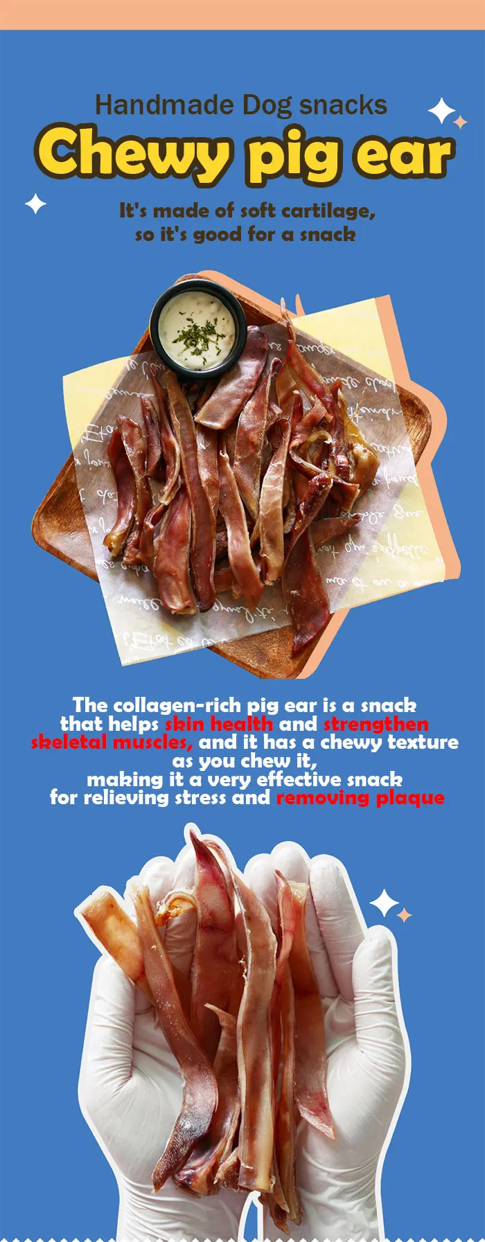 chewy-pig-ear-80g_01.jpg