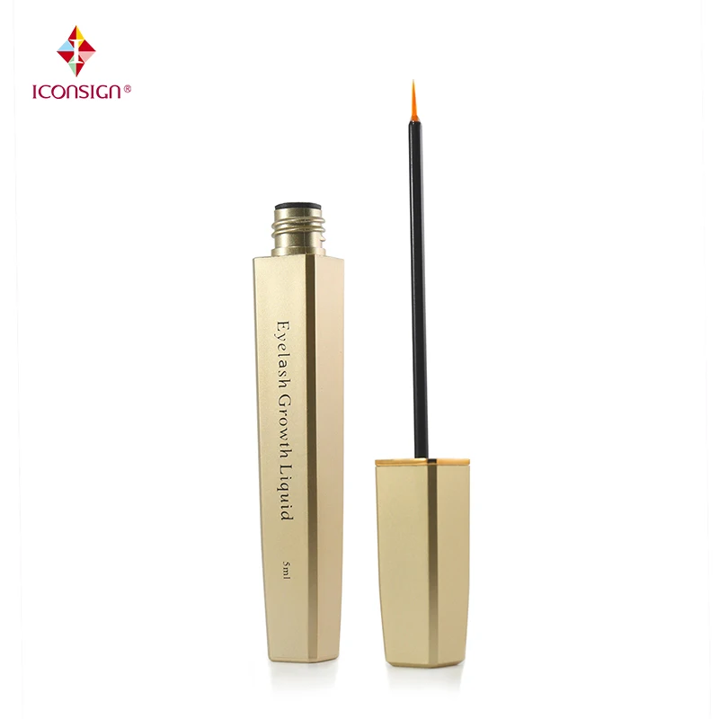 

New Revolution Healthy Rapid Lash Eyelash Enhancing Serum, No