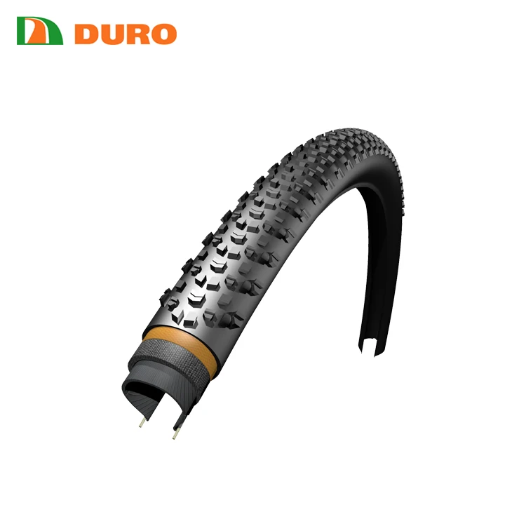 29x2 10 bike tire