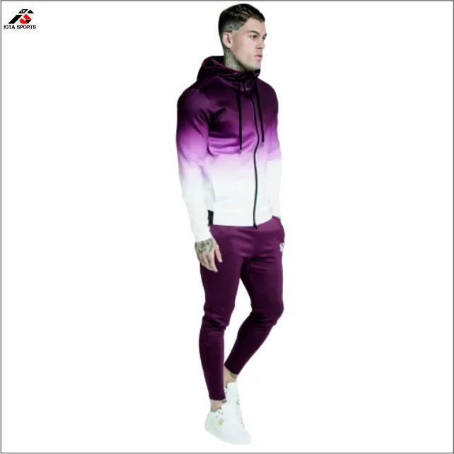 tall tracksuits mens