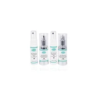 

Elionsrx Cosmeceutical skin care nano spray healing herbs beauty facial care set