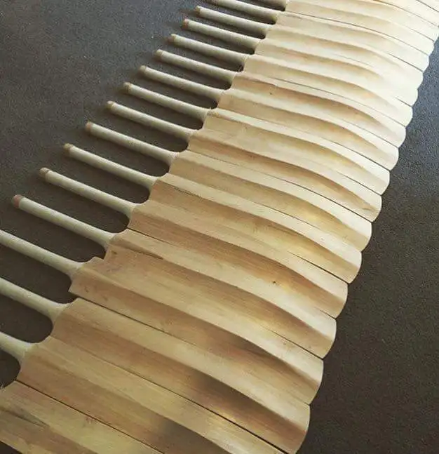 
Cricket bat Tape ball Cricket Bat High Quality Wood Tennis ball Cricket bat 