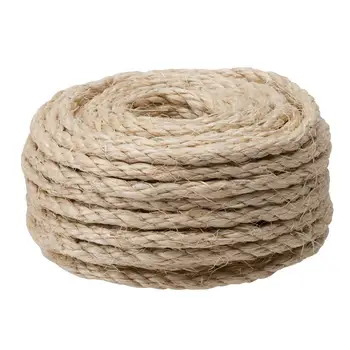 buy ship rope