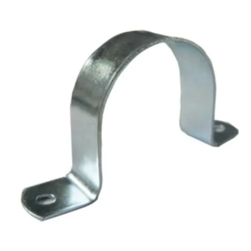 
Heavy Saddle Clamps 
