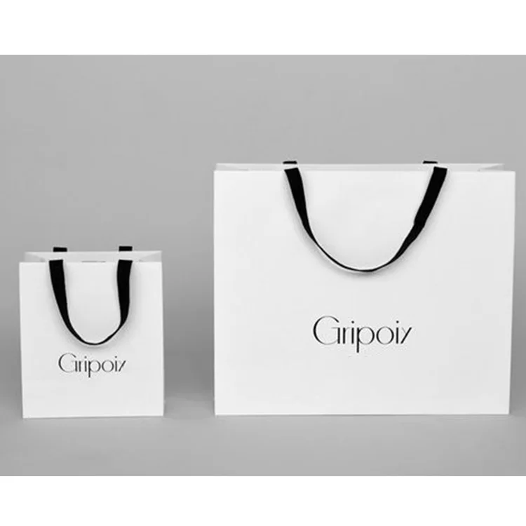 jewellery paper bag2.jpg