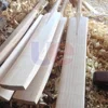English Willow Cricket Bat Ready To Play International Level Pro Bats
