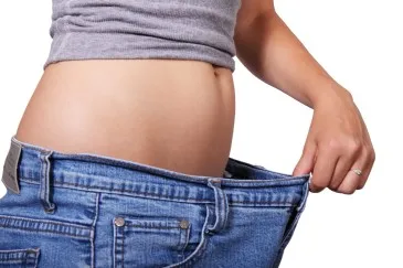 weight loss capsules.jpg