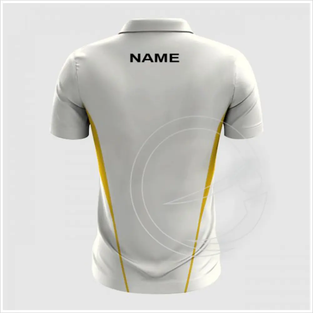 cricket shirt (1).jpg