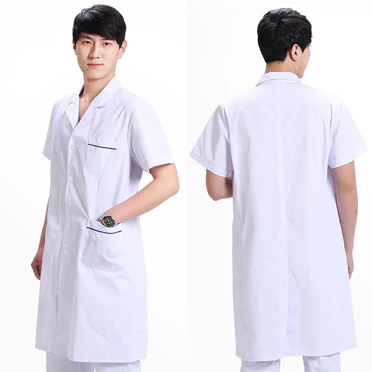 
new style stretchy medical scrubs sets nursing uniform wholesale with spandex for women 