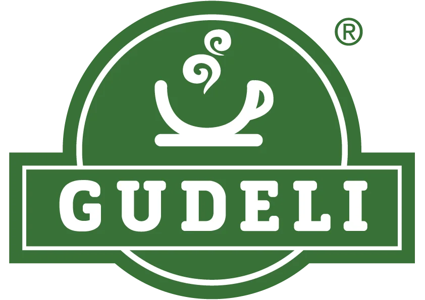 logo-gudeli.png