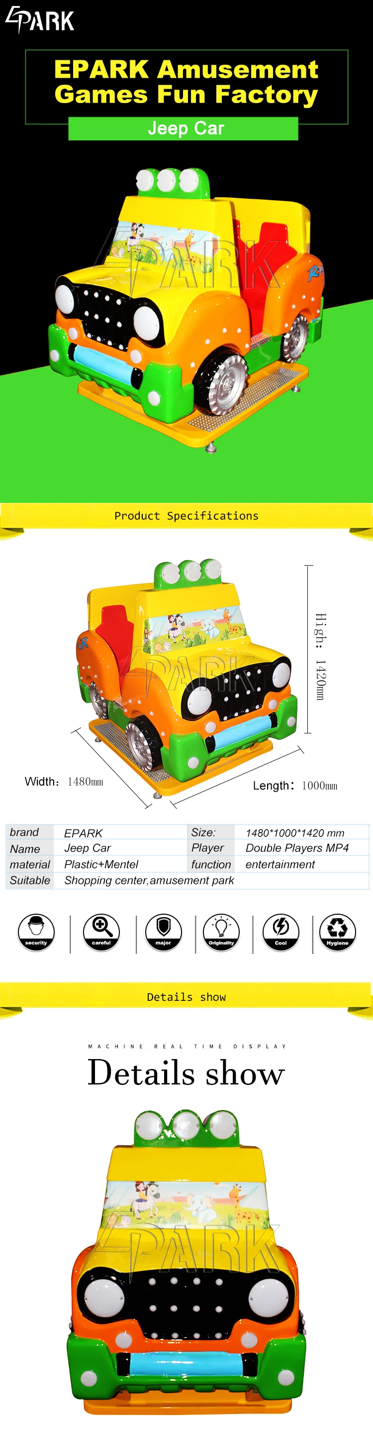 jeep c (1)