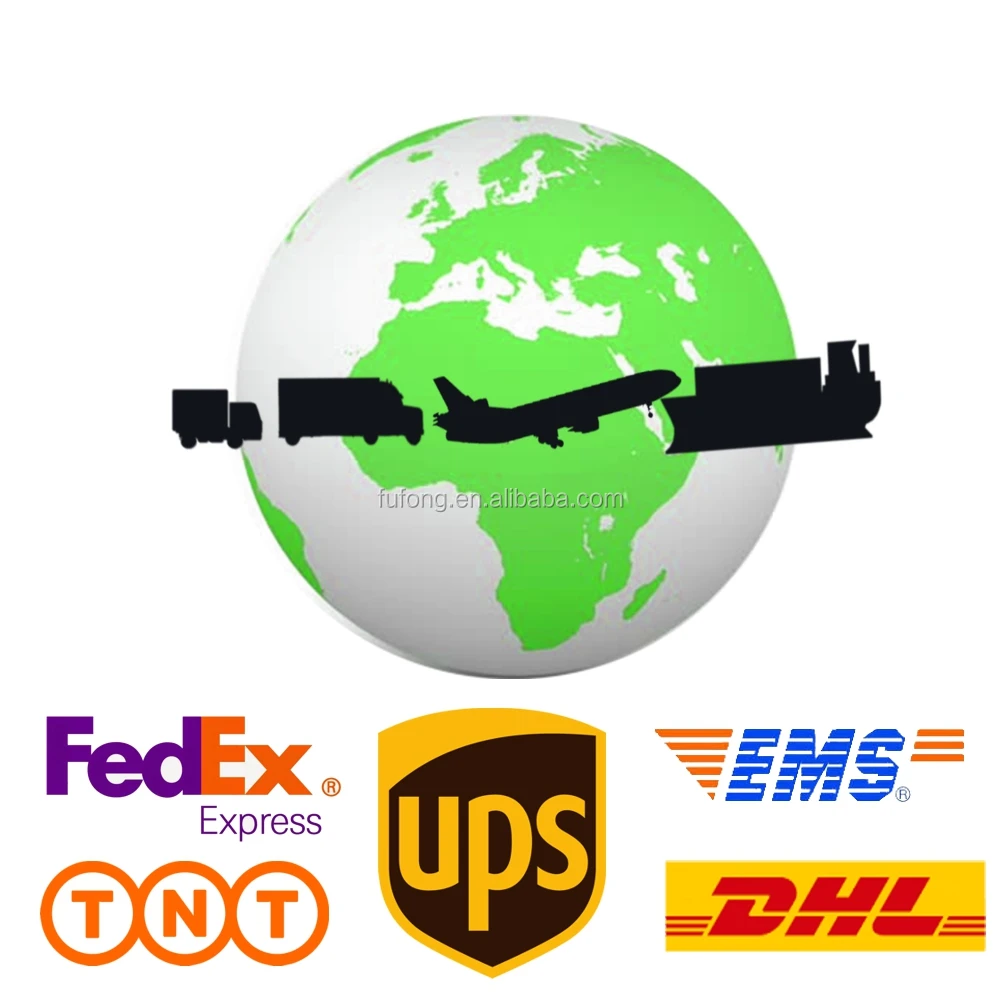 shipping.jpg