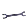 Basin Wrench Spanner at Best Price
