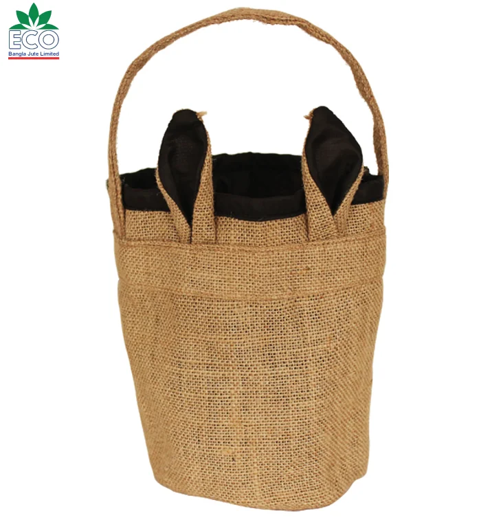 jute gift bags online