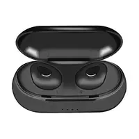 

2020 trending amazon wireless earphones headphones wireless earbuds earphone in ear earbuds