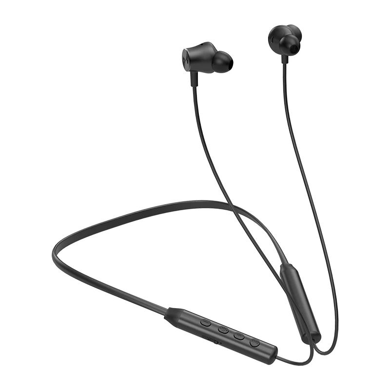 

2021 Neck band Wireless Headphone Stand Noise Cancelling 700 Bluetooth Headsets Headphone Neckband Earphone
