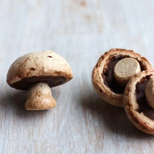 meringuemushrooms6.jpg