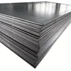 Customized processing 2mm AISI 304 316 stainless steel plate