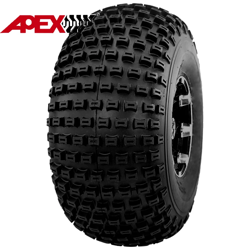 
APEX ATV/UTV/Quad Tire 