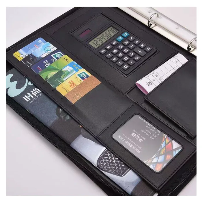 padfolio (3).jpg