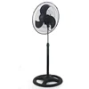 /product-detail/china-factory-good-price-18-inch-3-speed-settings-home-industrial-air-cooling-national-electric-stand-fan-62015578795.html