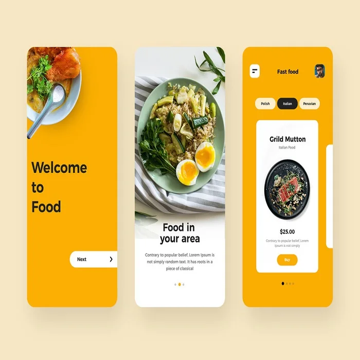Best Food Delivery App Development Company In Usa India Buy Android App Controlled Toys Android App Development Android App Download Android App Taxi Gps Tracking Android App Tpms Android Apple Car Play