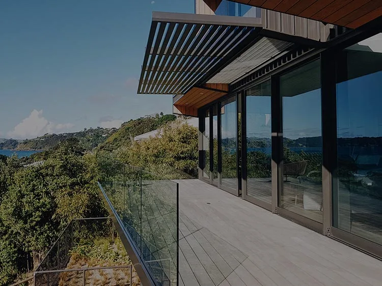 Barandilla De Metal Para Escaleras,Zapatos De Canal En U,Barandilla De