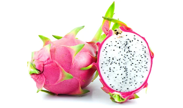 10-Dragon-Fruit.jpg