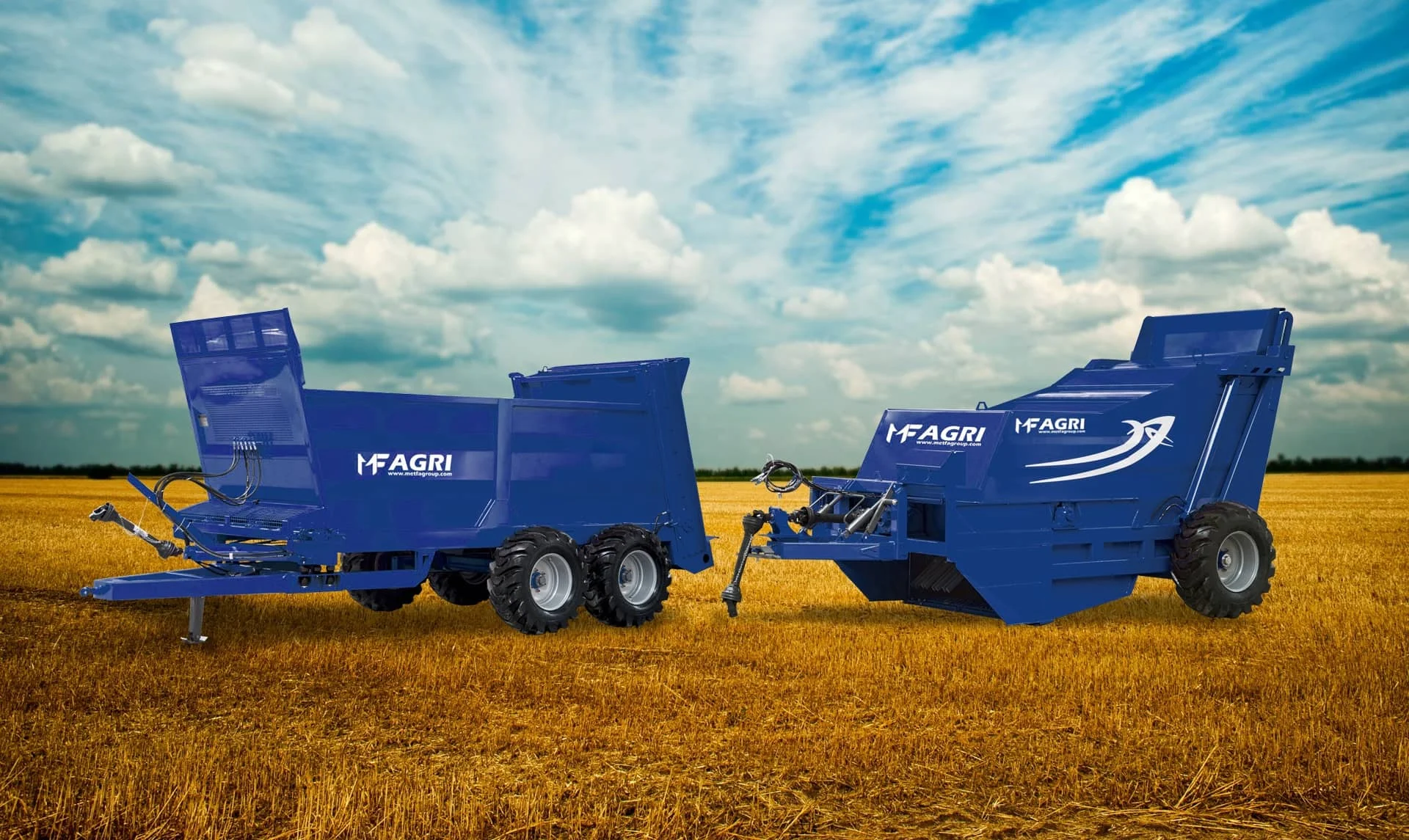 Msp8 Stone Picker 8 Tons Capacity Stone Collecting Machine Buy Nail Stone Picker / Stone